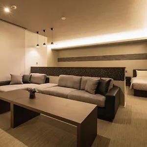 https://grand-base-hakata-station.fukuoka-hotels.net