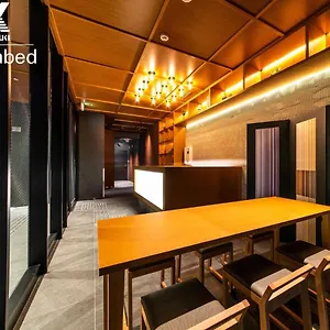 https://alphabed-inn-fukuoka-ohori-park-vacation-stay-65802.fukuoka-hotels.net