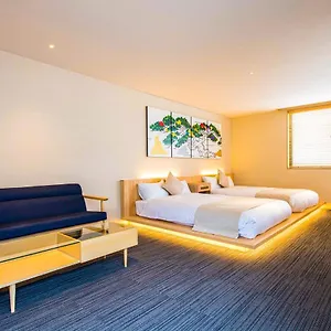 Zizi Gion Hotel