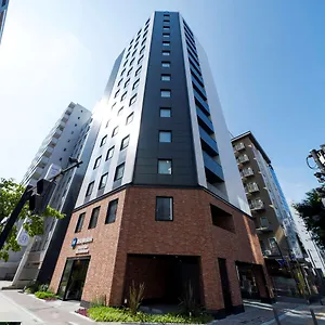 best-western-fino-shin-yokohama.kanagawa-hotels.com/