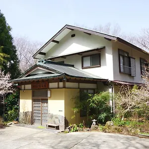 onsen-yado-teishaba.kanagawa-hotels.com/