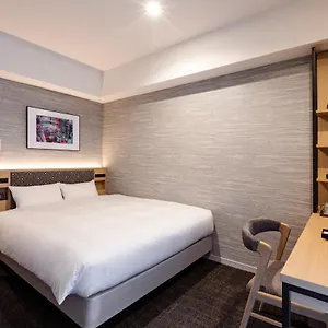 Rinn Station Hotel