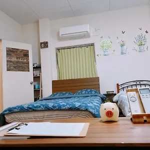 https://home-in.hotels-osaka.net