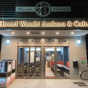 hostel-wasabi-asakusa.alltokyohotels.com/