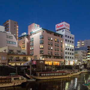 Belmont Tōkyō