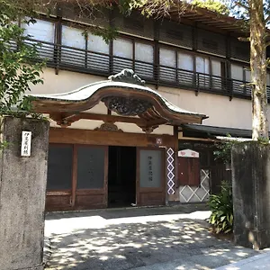 https://izuya-ryokan-vacation-stay-v.kanagawa-hotels.com