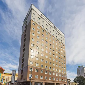 toyoko-inn-eki-higashi-guchi.kanagawa-hotels.com/