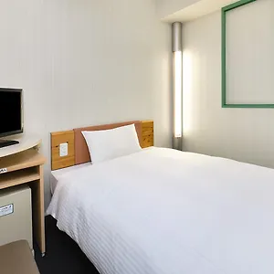 https://rb-shin-yokohama-ekimae-vacation-stay-v-222-0033-4.kanagawa-hotels.com