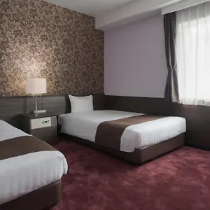 https://centmain-nagoya.nagoyajapanhotels.com