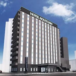 https://route-grand-fujigaoka-ekimae.nagoyajapanhotels.com