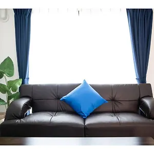https://grand-inn-canalside-vacation-stay-89664.fukuoka-hotels.net