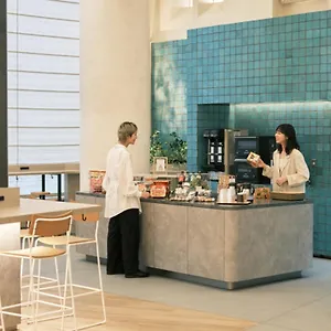 https://prince-smart-sakae-inn.nagoyajapanhotels.com