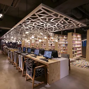 booth-net-cafe-capsule.alltokyohotels.com/