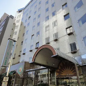 https://green-korakuen.alltokyohotels.com