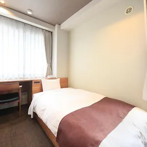 posada-suimei.kanagawa-hotels.com/
